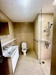 The Miltonia Residences (D27), Condominium #585330031